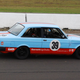 Image for article titled 24 Hours Of LeMons Arse Freeze-A-Palooza Über Gallery: Swedish Berserkers